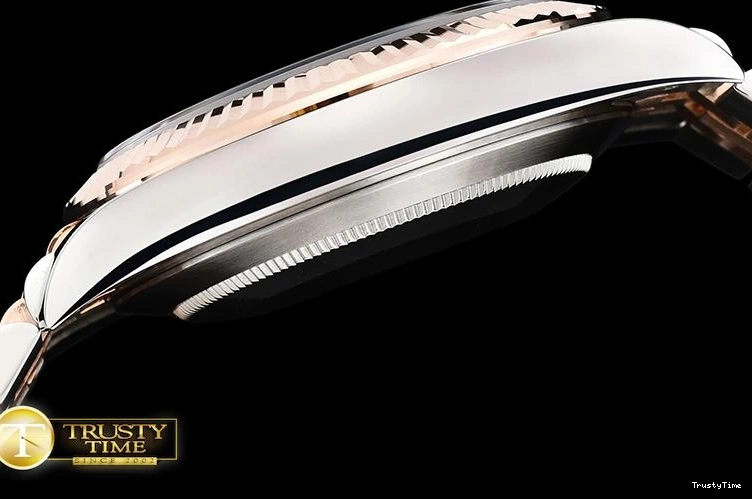 0302 R2DJ0200A – DJ2 41mm Durable 622